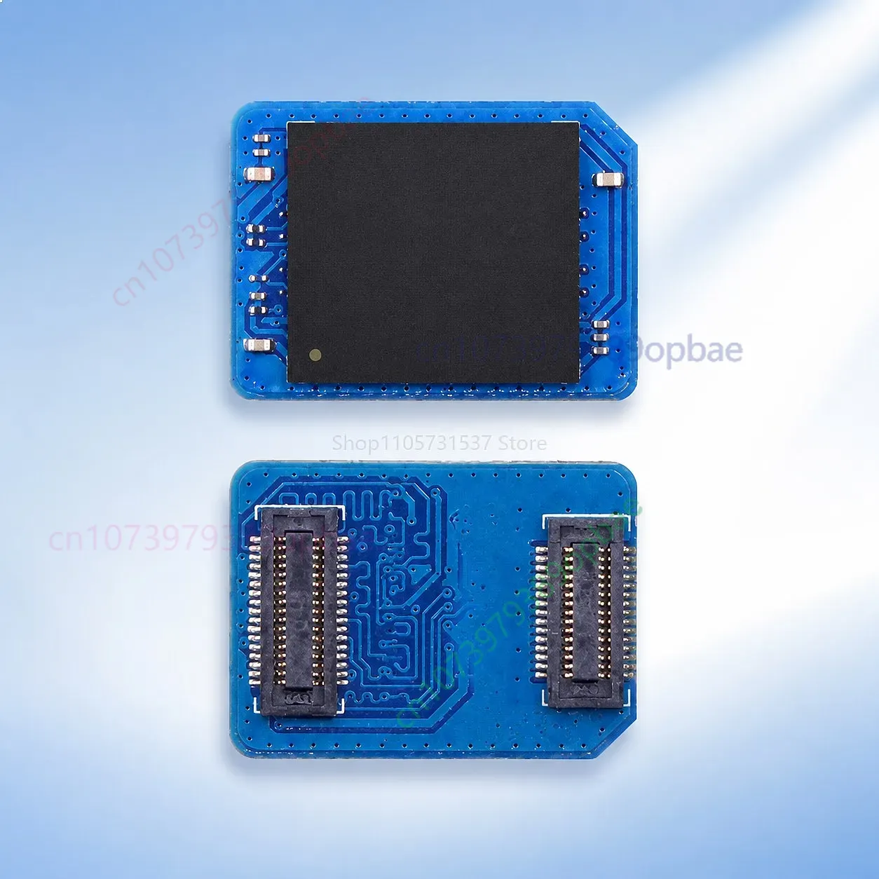 Módulo EMMC de substituição, 3 - Orange Pi 5 Plus 32Gb avaliação e preço